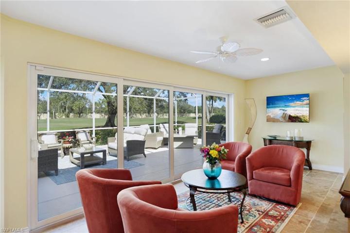 13121 Bridgeford AVE, BONITA SPRINGS FL 34135