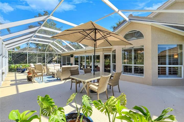 13121 Bridgeford AVE, BONITA SPRINGS FL 34135