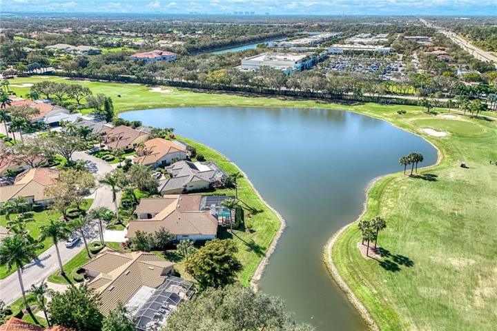 13121 Bridgeford AVE, BONITA SPRINGS FL 34135