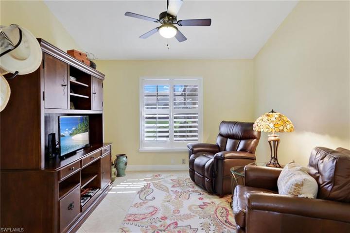 13121 Bridgeford AVE, BONITA SPRINGS FL 34135
