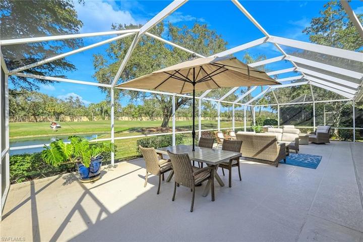 13121 Bridgeford AVE, BONITA SPRINGS FL 34135