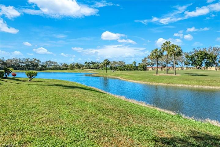 13121 Bridgeford AVE, BONITA SPRINGS FL 34135