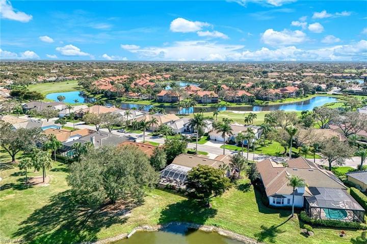 13121 Bridgeford AVE, BONITA SPRINGS FL 34135