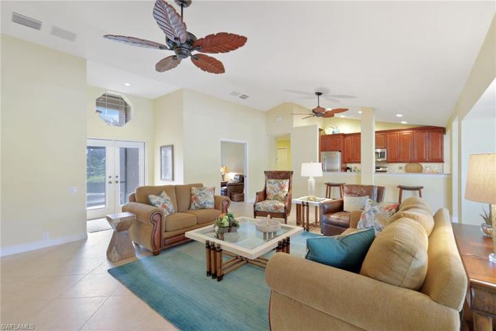 13121 Bridgeford AVE, BONITA SPRINGS FL 34135