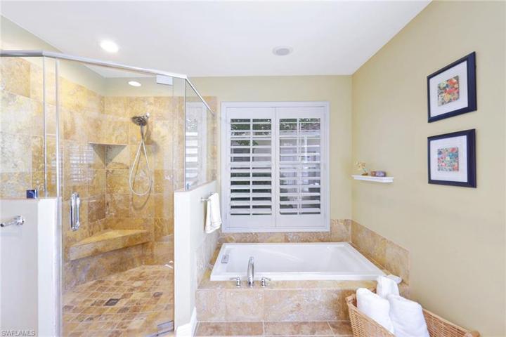13121 Bridgeford AVE, BONITA SPRINGS FL 34135