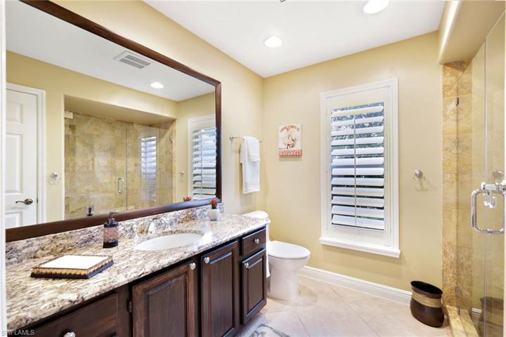 13121 Bridgeford AVE, BONITA SPRINGS FL 34135