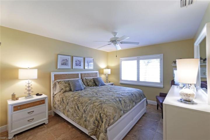 13121 Bridgeford AVE, BONITA SPRINGS FL 34135