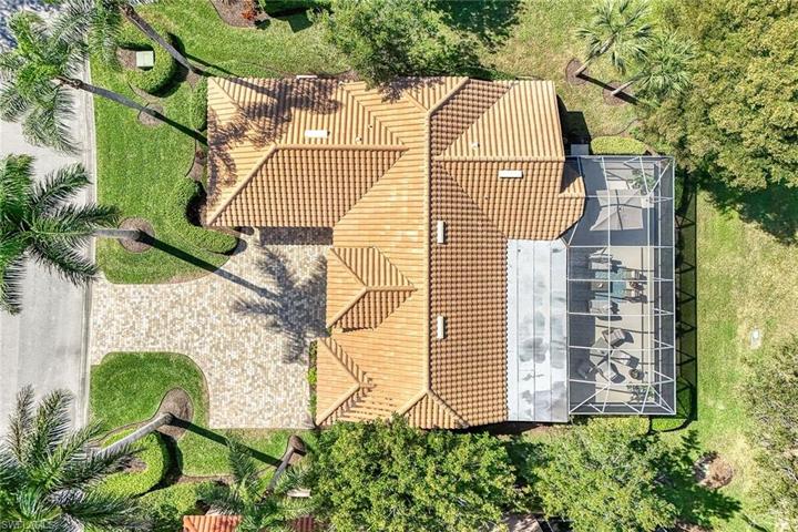 13121 Bridgeford AVE, BONITA SPRINGS FL 34135