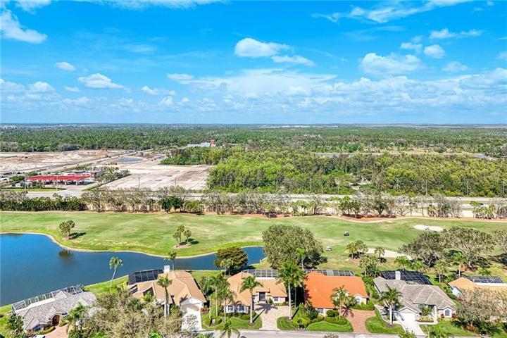 13121 Bridgeford AVE, BONITA SPRINGS FL 34135