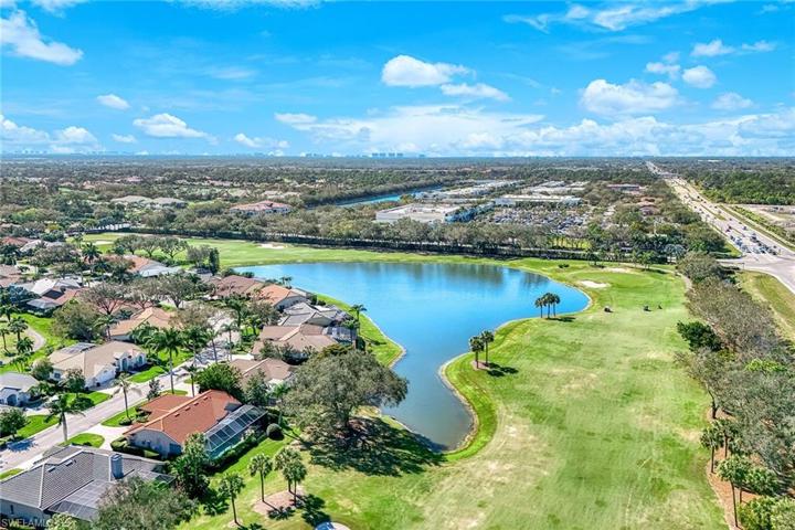 13121 Bridgeford AVE, BONITA SPRINGS FL 34135