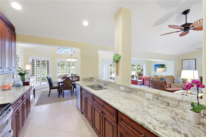 13121 Bridgeford AVE, BONITA SPRINGS FL 34135