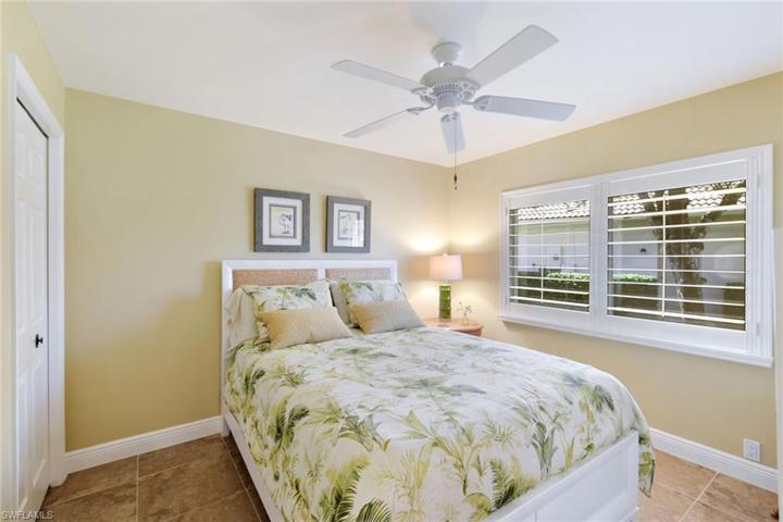 13121 Bridgeford AVE, BONITA SPRINGS FL 34135