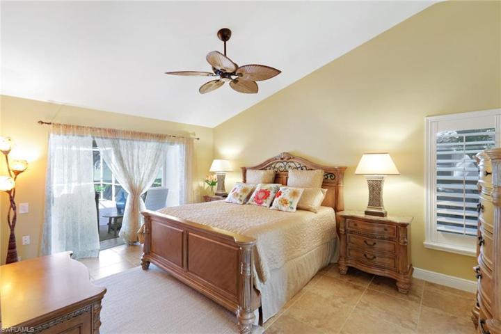 13121 Bridgeford AVE, BONITA SPRINGS FL 34135