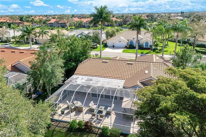 13121 Bridgeford AVE, BONITA SPRINGS FL 34135