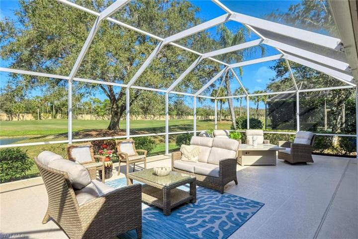 13121 Bridgeford AVE, BONITA SPRINGS FL 34135
