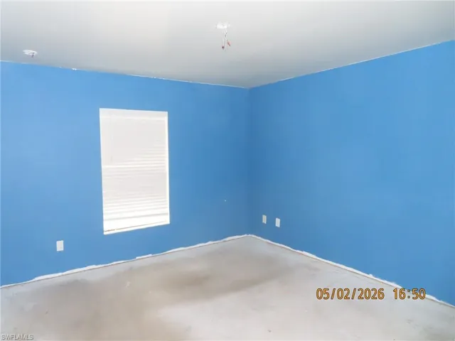 329 Oklahoma Ave, Fort Myers, Florida 33905
