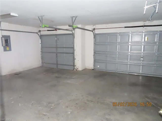 329 Oklahoma Ave, Fort Myers, Florida 33905