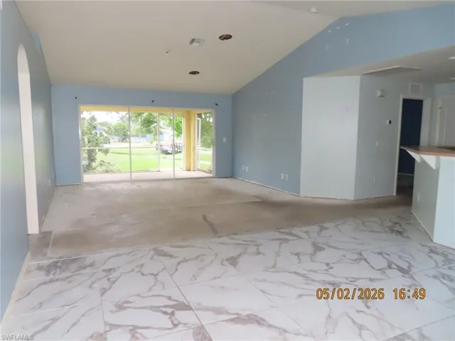 329 Oklahoma Ave, Fort Myers, Florida 33905