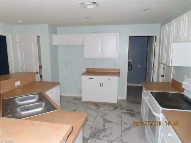 329 Oklahoma Ave, Fort Myers, Florida 33905
