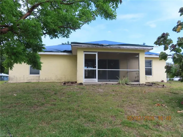 329 Oklahoma Ave, Fort Myers, Florida 33905