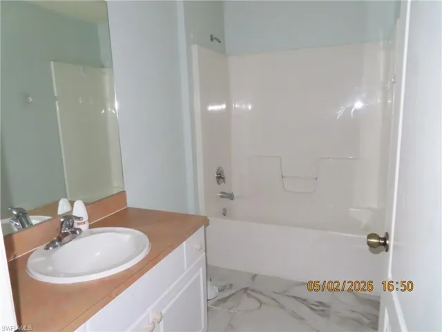 329 Oklahoma Ave, Fort Myers, Florida 33905