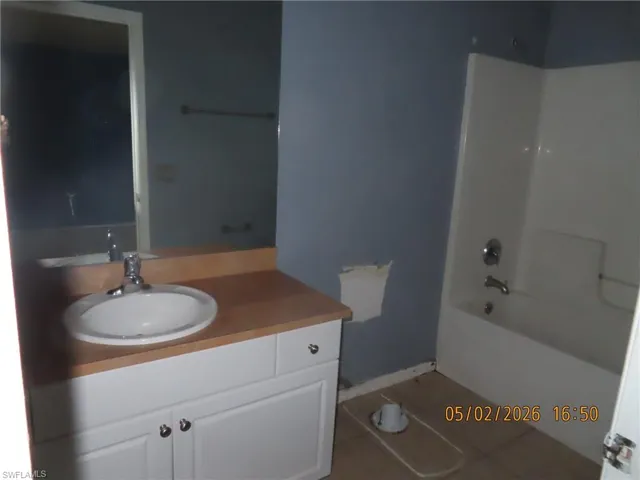329 Oklahoma Ave, Fort Myers, Florida 33905