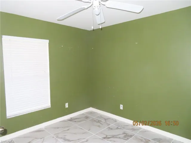 329 Oklahoma Ave, Fort Myers, Florida 33905
