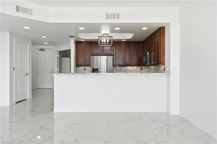 3426 Hancock Bridge Pkwy 706, North Fort Myers, Florida 33903