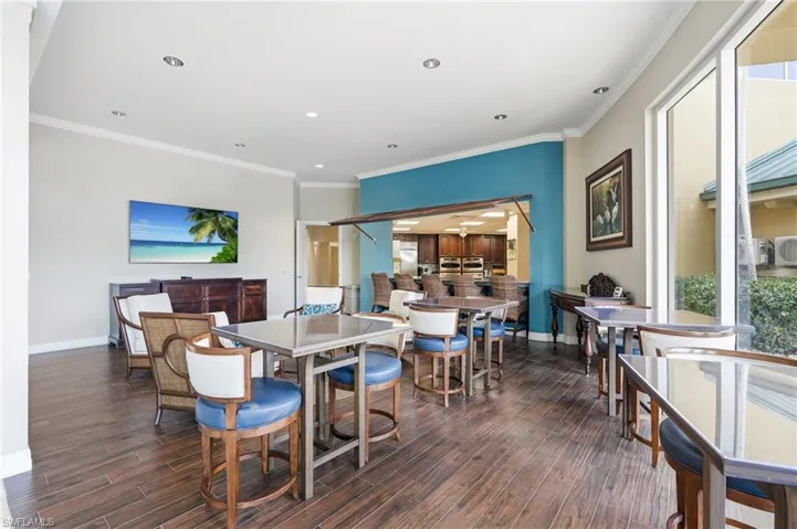 3426 Hancock Bridge Pkwy 706, North Fort Myers, Florida 33903