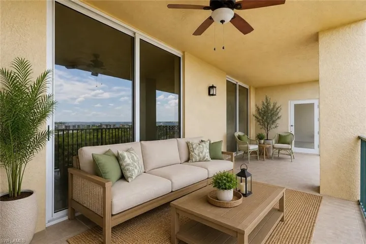 3426 Hancock Bridge Pkwy 706, North Fort Myers, Florida 33903