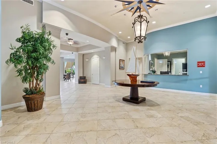 3426 Hancock Bridge Pkwy 706, North Fort Myers, Florida 33903