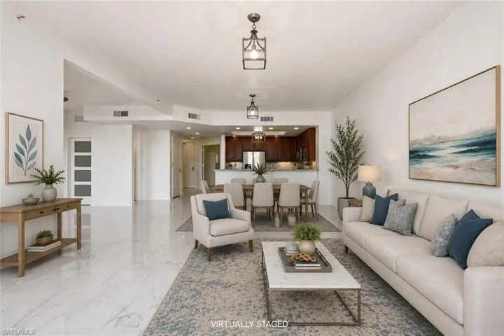 3426 Hancock Bridge Pkwy 706, North Fort Myers, Florida 33903