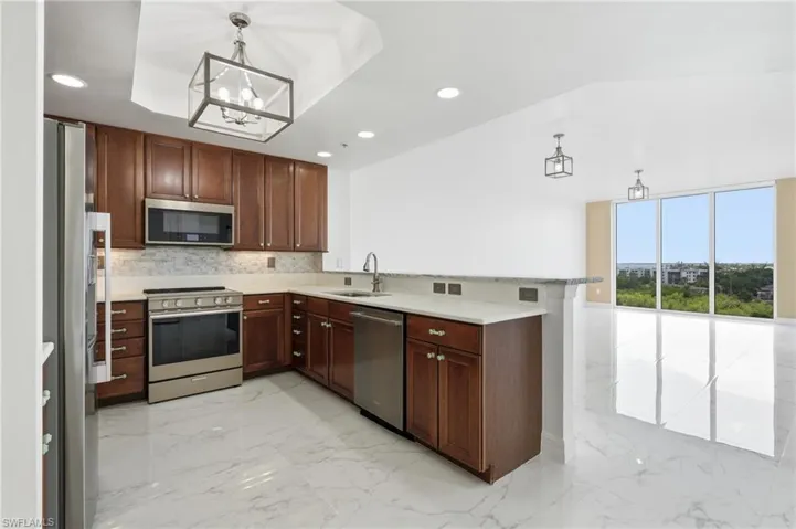 3426 Hancock Bridge Pkwy 706, North Fort Myers, Florida 33903