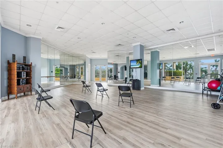 3426 Hancock Bridge Pkwy 706, North Fort Myers, Florida 33903