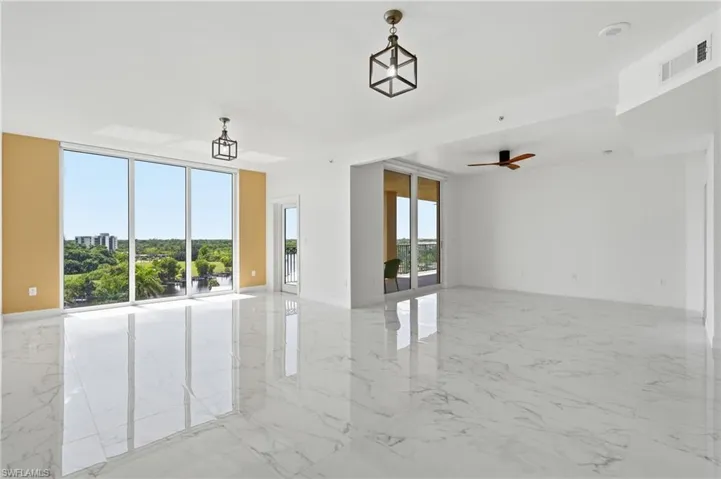 3426 Hancock Bridge Pkwy 706, North Fort Myers, Florida 33903