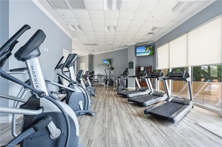 3426 Hancock Bridge Pkwy 706, North Fort Myers, Florida 33903