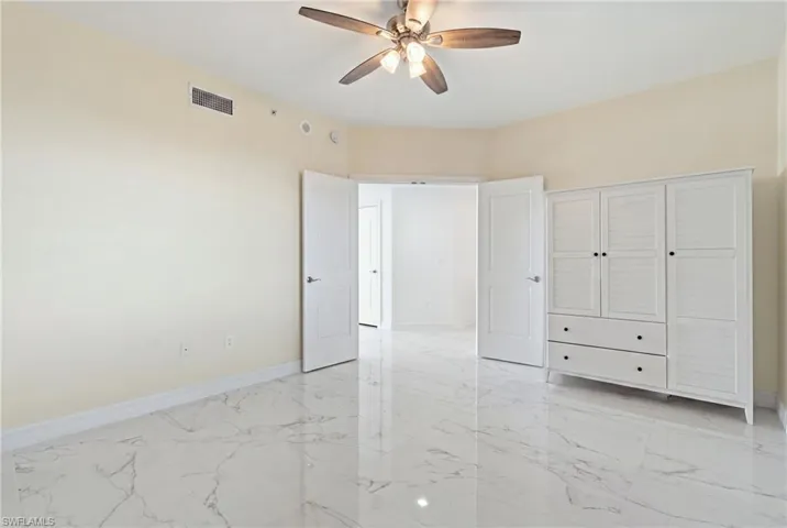 3426 Hancock Bridge Pkwy 706, North Fort Myers, Florida 33903