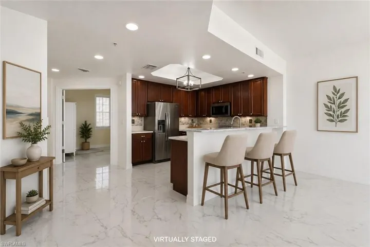 3426 Hancock Bridge Pkwy 706, North Fort Myers, Florida 33903