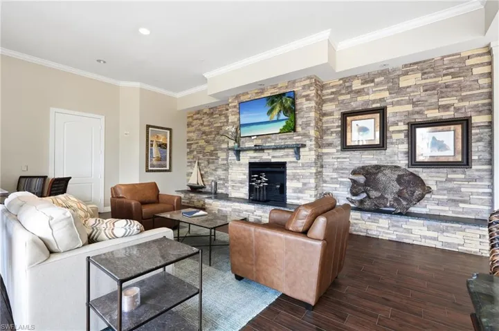 3426 Hancock Bridge Pkwy 706, North Fort Myers, Florida 33903