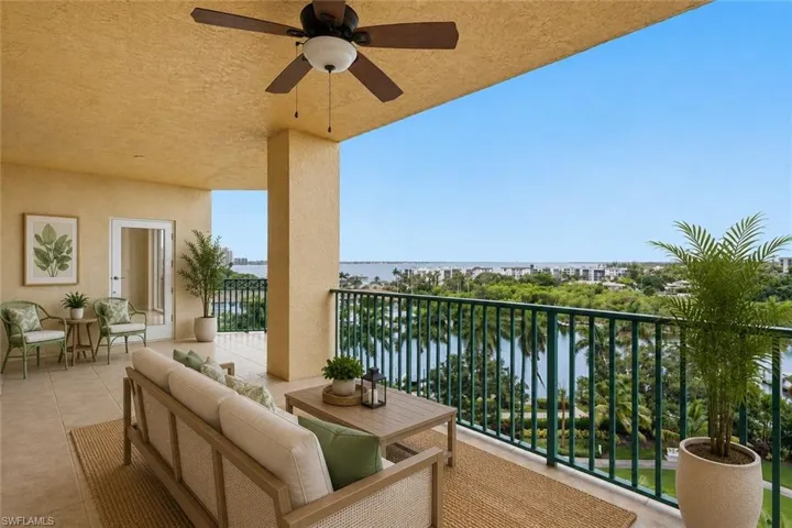 3426 Hancock Bridge Pkwy 706, North Fort Myers, Florida 33903