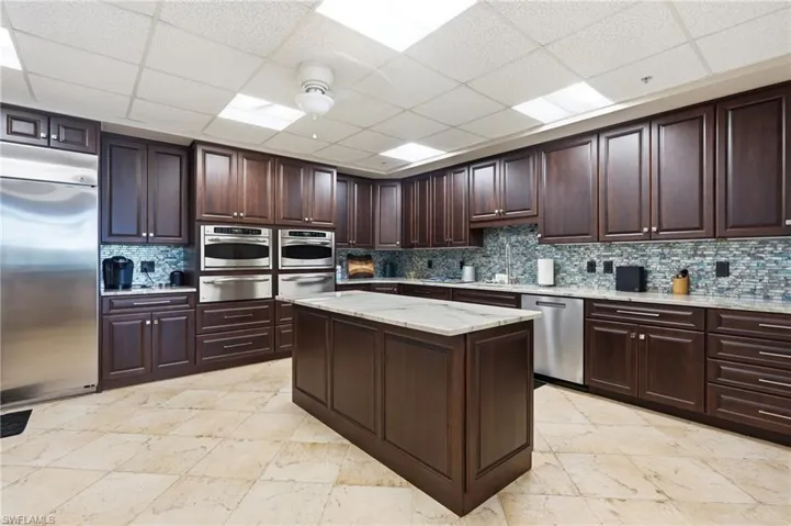 3426 Hancock Bridge Pkwy 706, North Fort Myers, Florida 33903