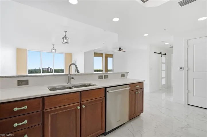 3426 Hancock Bridge Pkwy 706, North Fort Myers, Florida 33903
