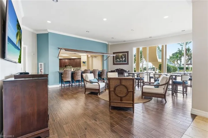 3426 Hancock Bridge Pkwy 706, North Fort Myers, Florida 33903