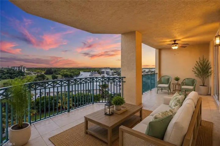 3426 Hancock Bridge Pkwy 706, North Fort Myers, Florida 33903