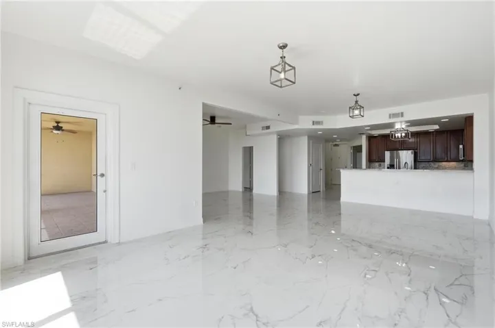 3426 Hancock Bridge Pkwy 706, North Fort Myers, Florida 33903