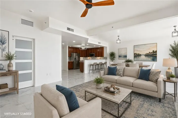 3426 Hancock Bridge Pkwy 706, North Fort Myers, Florida 33903
