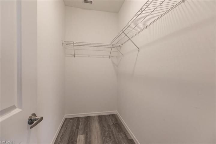 5045-5047  Locke  LN, Lehigh Acres, FL 33973