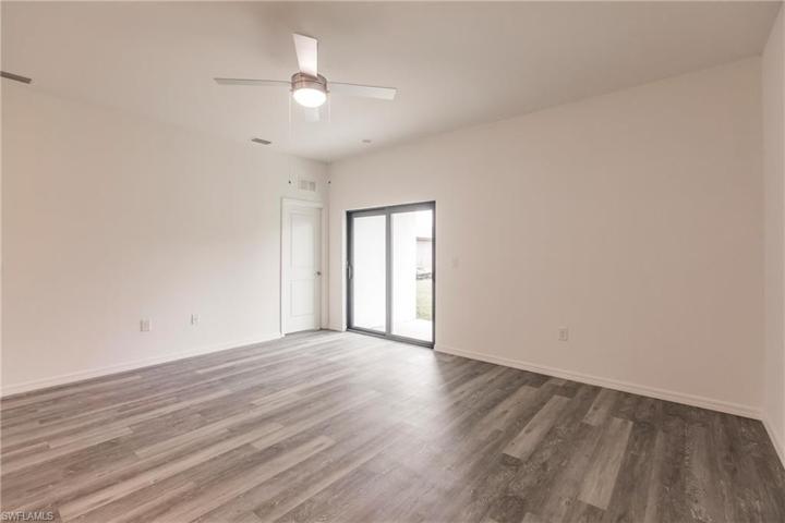 5045-5047  Locke  LN, Lehigh Acres, FL 33973