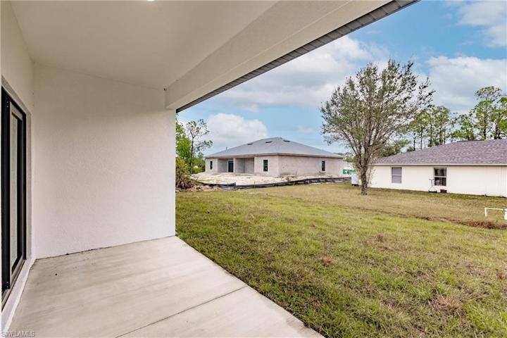5045-5047  Locke  LN, Lehigh Acres, FL 33973
