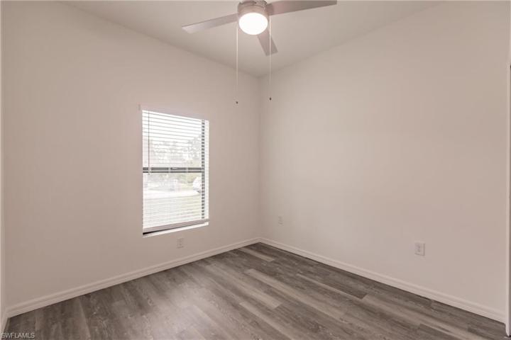 5045-5047  Locke  LN, Lehigh Acres, FL 33973